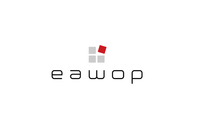 EAWOP Practitioners WorkLab (online) zum Thema Neurodiversity at work and in business